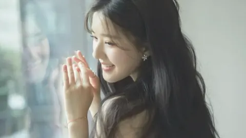 台风美莎克广西特大洪水